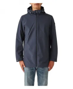 Куртка модерна Colmar, синий