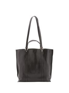 Сумка через плечо Viola Castellani, черный