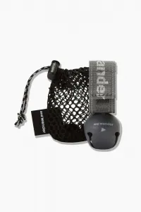 медвежий колокольчик