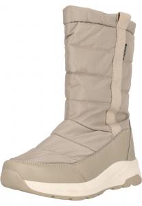 Зимние ботинки Whistler Snow Boots Yattua, бежевый