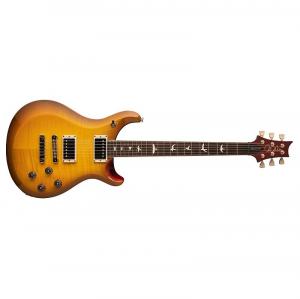 Электрогитара PRS Paul Reed Smith S2 McCarty 594 Electric Guitar McCarty Sunburst + PRS Gig Bag BRAND NEW