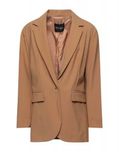 Блейзер Ottod'Ame, коричневый