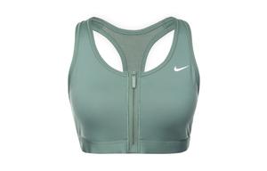Спортивное нижнее белье женское бирюзовое Nike