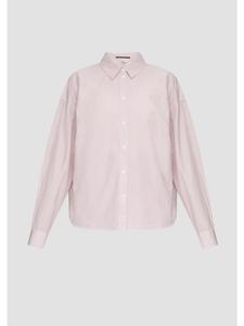 Блузка в цвете 02G0_ecru QS