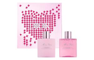 Наборы по уходу women's DIOR