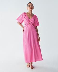 Платье St MRLO MILLS, светло-розовый