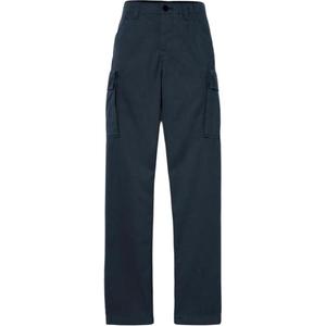 Timberland Твиловые карго штаны life brooklin повседневные брюки мужские dark blue