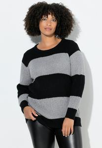 Джемпер Angel of Style Jumper, Black