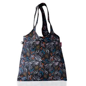 Reisenthel Eco Bag MINI MAXI SHOPPER L