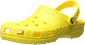 Кроксы Унисекс Классические Клог Crocs
