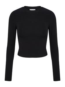 Рубашка LeGer by Lena Gercke Godela, черный