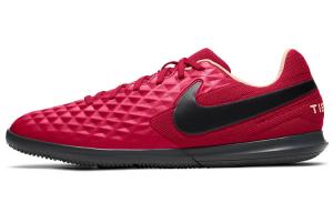 Nike Tiempo Legend 8 Футбольные бутсы унисекс