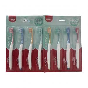 Зубные щетки Unisex COLGATE