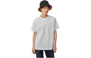 Футболка мужская Lee, белый