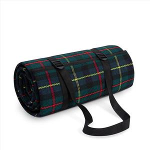 Мягкое одеяло Paco Home Merienda, 200 х 300 см