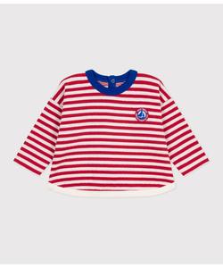 футболка с длинными рукавами