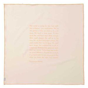 Бандана Houdini FtN, бежевый