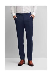 Брюки Per-V DIGEL, цвет Napoliblau