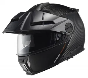 Шлем Schuberth E2 Carbon / XS Schuberth Helmets, карбон