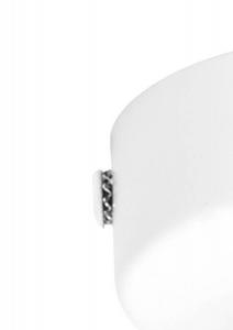 Потолочный светильник LEDVANCE LED Spot, белый