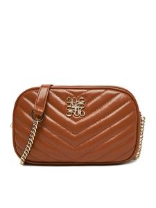 Сумка через плечо Nine West CEO-MARY-LA513-89, коричневый