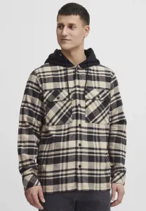 Легкая куртка сдзахари Solid, True Black