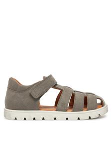 Сандалии Keko G3150287-4 D Froddo, серый