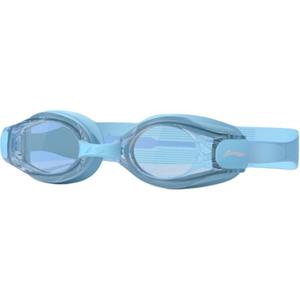 LINING Очки Polycarbonate Silicone Unisex синие