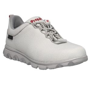 Женские водонепроницаемые слипоны Travelactiv Aurora Propet, Gray