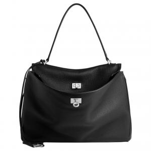 Balenciaga Средняя сумка для родео