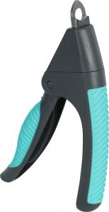 Гильотинные когтерезки Zolux Anah для собак 300 гр Zolux