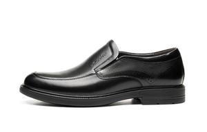 Кроссовки AOKANG Casual Shoes Men Low-Top