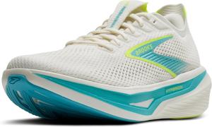 Мужские кроссовки для бега Brooks Hyperion 3 Neutral, Coconut/Ipanema/Nightlife