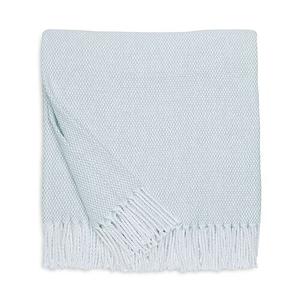 Терзо Бросок SFERRA, цвет Green