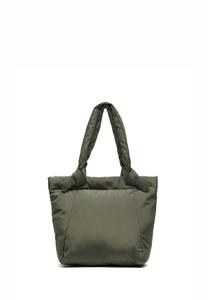 Сумка MISAKO DOCER POP, Olive