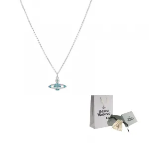 Кулон сферы Orb Vivienne Westwood