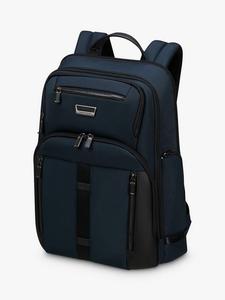 Рюкзак Urban-Eye для ноутбука 15,6" Samsonite, Blue