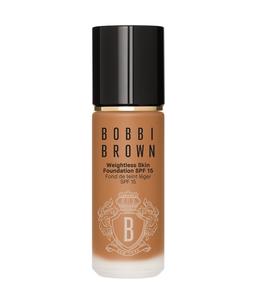 Жидкая основа Bobbi Brown Weightless Skin Foundation, Cool Golden, 30 ml