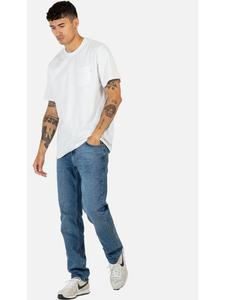 Джинсы Nova 2 Reell, синий