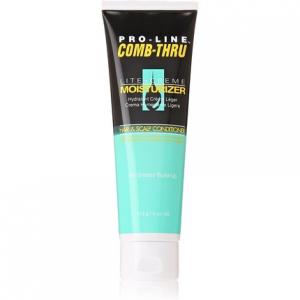 Кондиционер Pro-Line Comb-Thru Lite Moisturizer 120ml