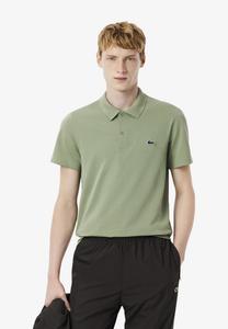 Поло Lacoste HOMME, Vert S86/Green