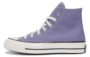 Туфли Converse Canvas унисекс, Purple