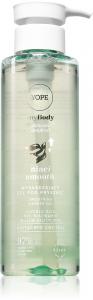 Гель для душа Mybody Yope, 300 мл