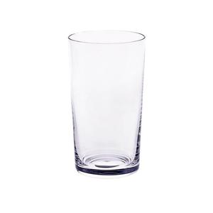 Стакан Кондор 220мл Cristalica GmbH, прозрачный