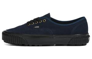 Кроссовки Vans Authentic 44 Lug DX 'Anaheim Factory - Navy'