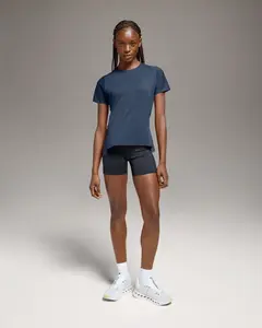 Футболка On-Running, синий