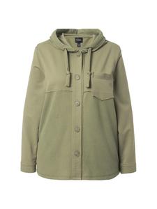 Толстовка Ulla Popken