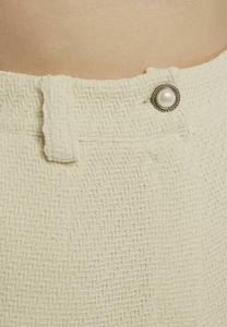 Шорты PALOWI Nicowa, бежевый