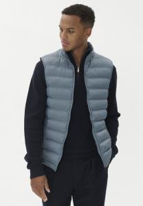 Куртка Matinique SALVATORE, Stormy Weather/Blue-Grey