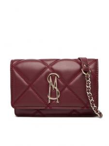 Сумка BENDUE&nbsp; SM13001105 Steve Madden, красный